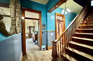 316 S Downing St, Piqua, OH 45356 - Photo 47