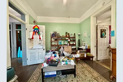 316 S Downing Street, Piqua, OH 45356 - Photo 27