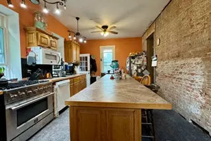 316 S Downing St, Piqua, OH 45356 - Photo 23