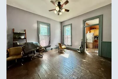 316 S Downing Street, Piqua, OH 45356 - Photo 39