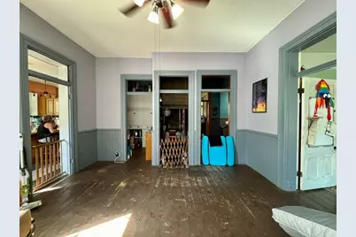 316 S Downing Street, Piqua, OH 45356 - Photo 43