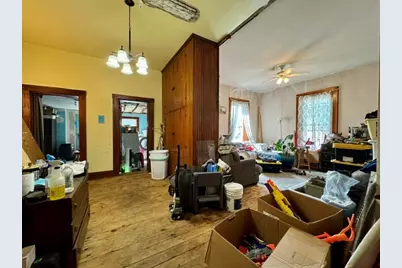 316 S Downing Street, Piqua, OH 45356 - Photo 69