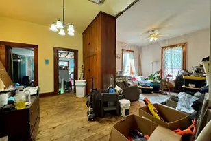 316 S Downing St, Piqua, OH 45356 - Photo 69
