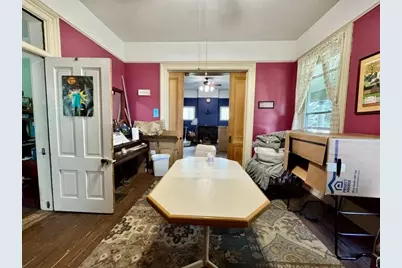 316 S Downing Street, Piqua, OH 45356 - Photo 15