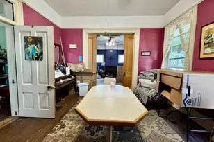 316 S Downing St, Piqua, OH 45356 - Photo 15