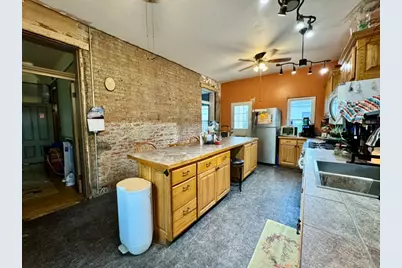 316 S Downing Street, Piqua, OH 45356 - Photo 19