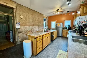 316 S Downing St, Piqua, OH 45356 - Photo 19
