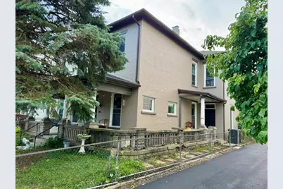 316 S Downing Street, Piqua, OH 45356 - Photo 89