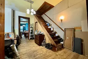 316 S Downing St, Piqua, OH 45356 - Photo 77