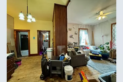 316 S Downing Street, Piqua, OH 45356 - Photo 71