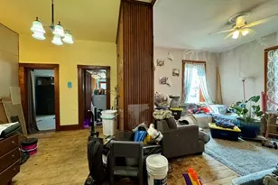 316 S Downing St, Piqua, OH 45356 - Photo 71