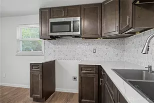 126 Holland Ave, Dayton, OH 45417 - Photo 15