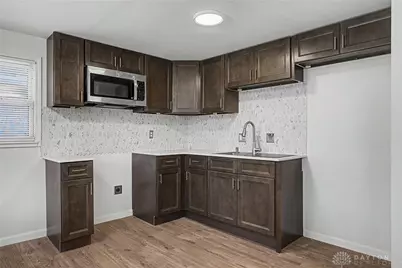 126 Holland Avenue, Dayton, OH 45417 - Photo 13