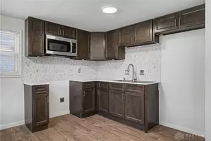126 Holland Ave, Dayton, OH 45417 - Photo 13