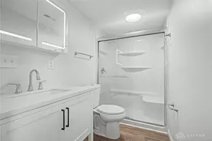 126 Holland Ave, Dayton, OH 45417 - Photo 25