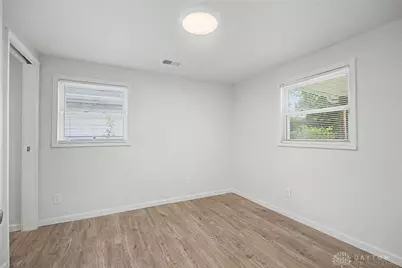 126 Holland Avenue, Dayton, OH 45417 - Photo 23