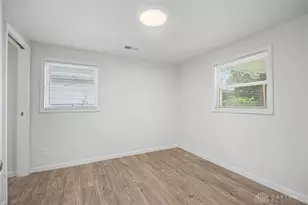 126 Holland Ave, Dayton, OH 45417 - Photo 23