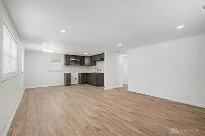 126 Holland Avenue, Dayton, OH 45417 - Photo 7