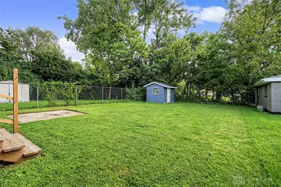 126 Holland Avenue, Dayton, OH 45417 - Photo 29