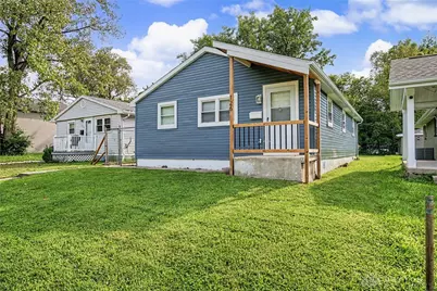 126 Holland Avenue, Dayton, OH 45417 - Photo 3