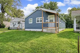 126 Holland Ave, Dayton, OH 45417 - Photo 3