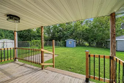 126 Holland Avenue, Dayton, OH 45417 - Photo 27