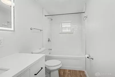 126 Holland Avenue, Dayton, OH 45417 - Photo 19