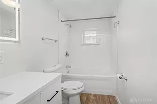 126 Holland Ave, Dayton, OH 45417 - Photo 19