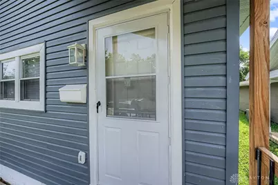 126 Holland Avenue, Dayton, OH 45417 - Photo 5