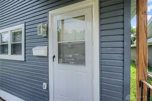 126 Holland Ave, Dayton, OH 45417 - Photo 5