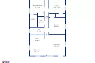 126 Holland Ave, Dayton, OH 45417 - Photo 35