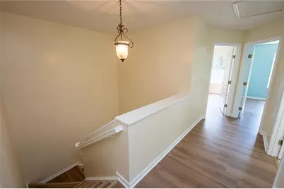 3565 Sequoia Drive, Beavercreek, OH 45431 - Photo 13