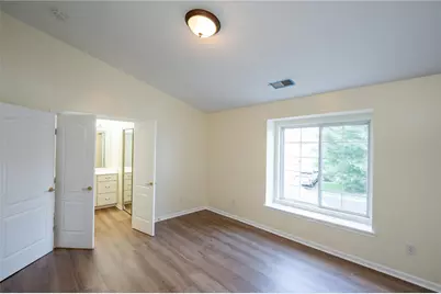 3565 Sequoia Drive, Beavercreek, OH 45431 - Photo 15