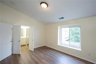 3565 Sequoia Dr, Beavercreek, OH 45431 - Photo 15