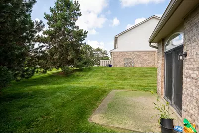3565 Sequoia Drive, Beavercreek, OH 45431 - Photo 25
