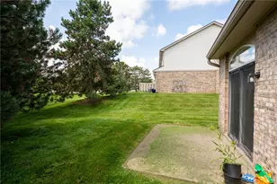 3565 Sequoia Dr, Beavercreek, OH 45431 - Photo 25