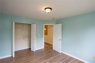 3565 Sequoia Dr, Beavercreek, OH 45431 - Photo 23