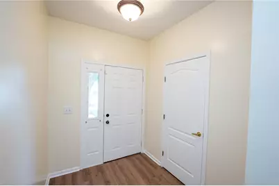 3565 Sequoia Drive, Beavercreek, OH 45431 - Photo 3