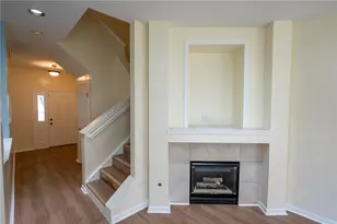 3565 Sequoia Dr, Beavercreek, OH 45431 - Photo 7