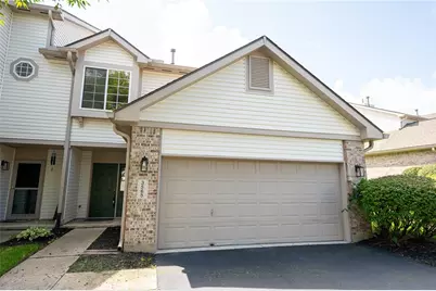3565 Sequoia Drive, Beavercreek, OH 45431 - Photo 27