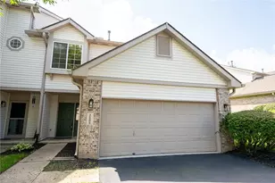 3565 Sequoia Dr, Beavercreek, OH 45431 - Photo 27