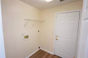 3565 Sequoia Dr, Beavercreek, OH 45431 - Photo 11