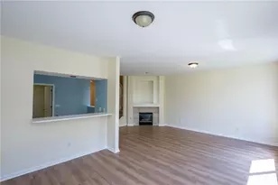 3565 Sequoia Dr, Beavercreek, OH 45431 - Photo 5