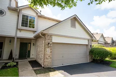 3565 Sequoia Drive, Beavercreek, OH 45431 - Photo 1