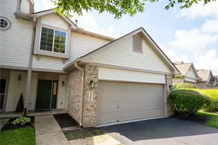3565 Sequoia Dr, Beavercreek, OH 45431 - Photo 1