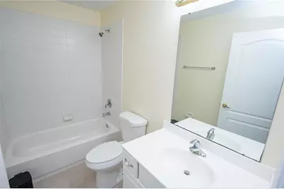 3565 Sequoia Drive, Beavercreek, OH 45431 - Photo 21