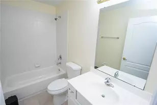 3565 Sequoia Dr, Beavercreek, OH 45431 - Photo 21