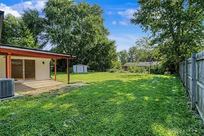 5214 Waverly Street, Fairborn, OH 45324 - Photo 27