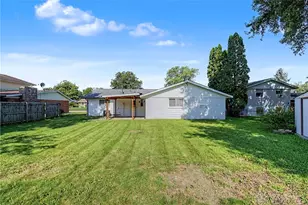 5214 Waverly St, Fairborn, OH 45324 - Photo 29