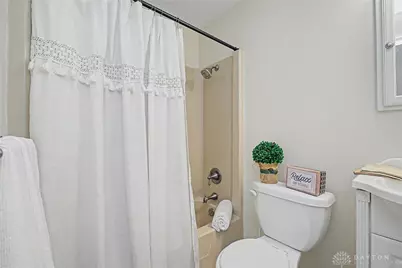 5214 Waverly Street, Fairborn, OH 45324 - Photo 21